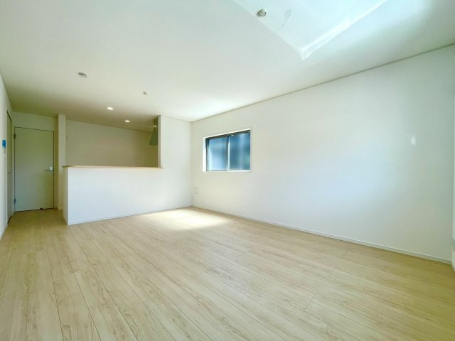 クレイドルガーデン七尾市矢田新町　第２