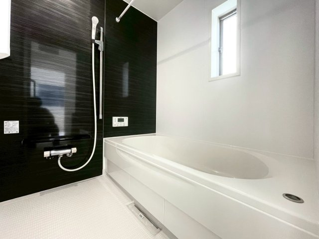 クレイドルガーデン七尾市矢田新町　第２