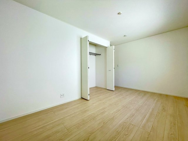 クレイドルガーデン七尾市矢田新町　第２