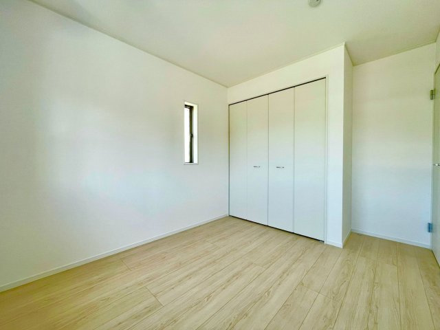 クレイドルガーデン七尾市矢田新町　第２