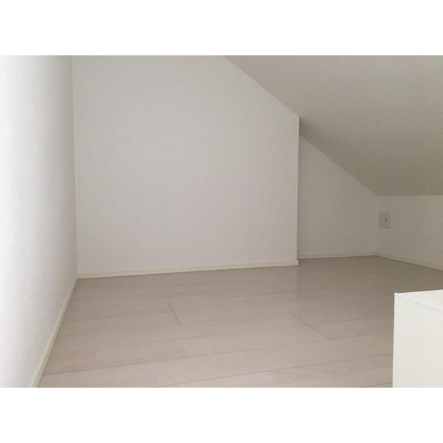 レジデンス赤羽のその他