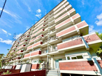 ジークレフ東灘の画像