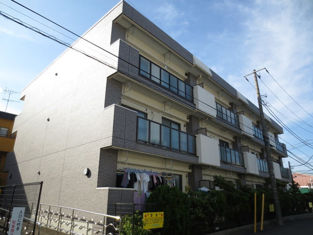 カサ・エレガンテの画像