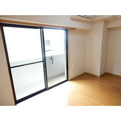 【その他】 | ルーブル池上3番館