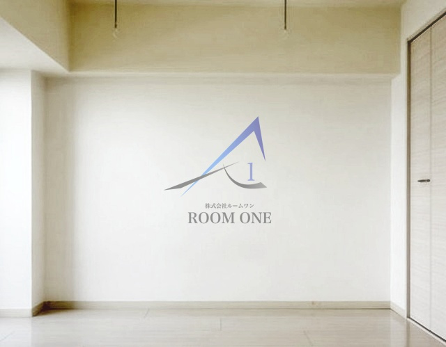 アクセス淀橋の寝室|寝室です。