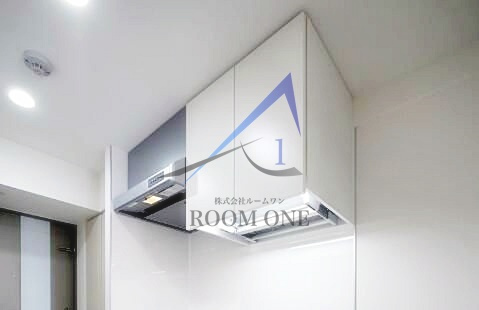 ＰＲＥＭＩＵＭ　ＣＵＢＥ　上野