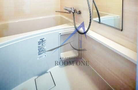 ＰＲＥＭＩＵＭ　ＣＵＢＥ　上野