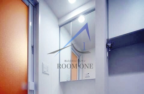 ＰＲＥＭＩＵＭ　ＣＵＢＥ　上野