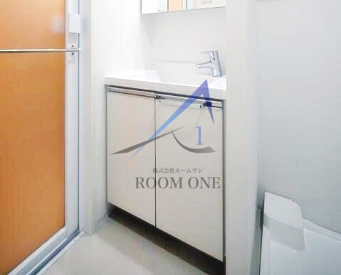 ＰＲＥＭＩＵＭ　ＣＵＢＥ　上野