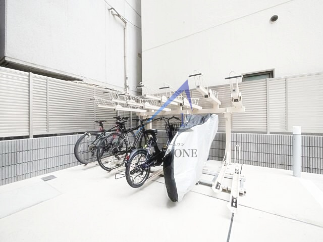 ＰＲＥＭＩＵＭ　ＣＵＢＥ　上野