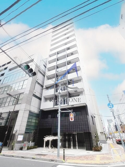 ＰＲＥＭＩＵＭ　ＣＵＢＥ　上野