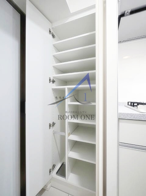 ＰＲＥＭＩＵＭ　ＣＵＢＥ　上野