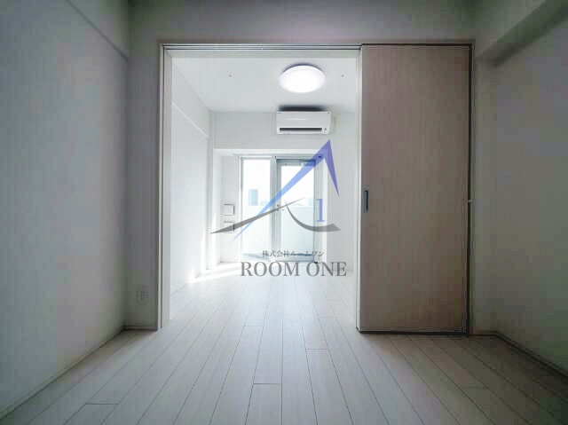 ＰＲＥＭＩＵＭ　ＣＵＢＥ　上野