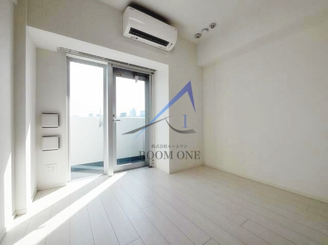 ＰＲＥＭＩＵＭ　ＣＵＢＥ　上野