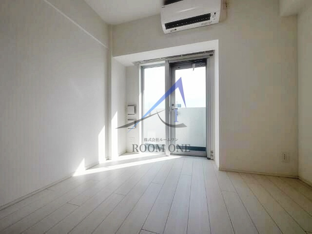 ＰＲＥＭＩＵＭ　ＣＵＢＥ　上野