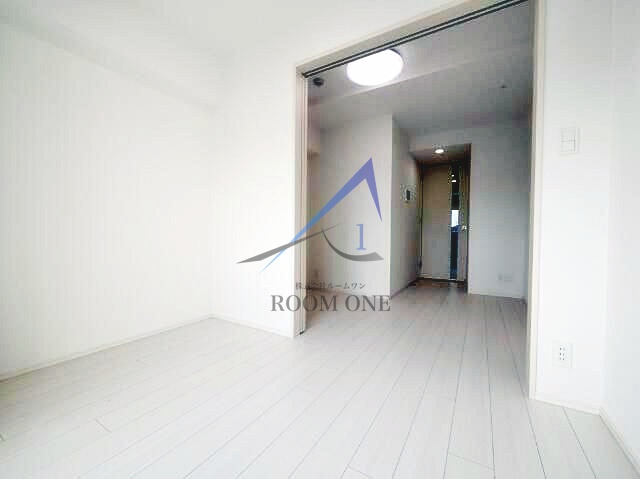 ＰＲＥＭＩＵＭ　ＣＵＢＥ　上野