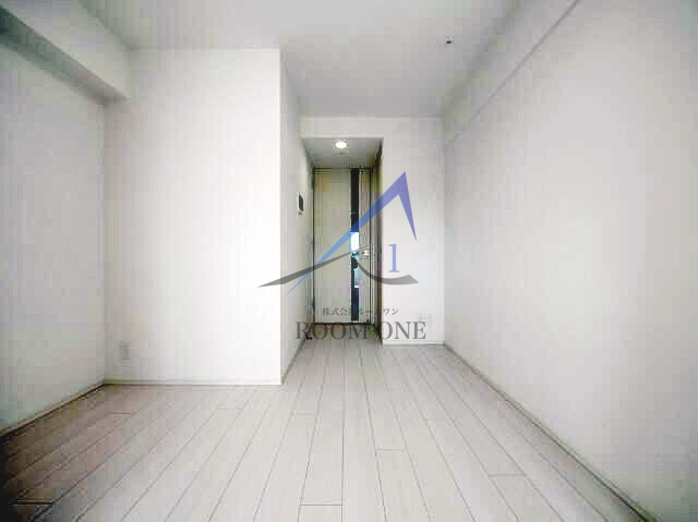 ＰＲＥＭＩＵＭ　ＣＵＢＥ　上野