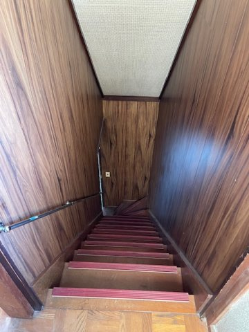 藤岡市鬼石　中古300のその他