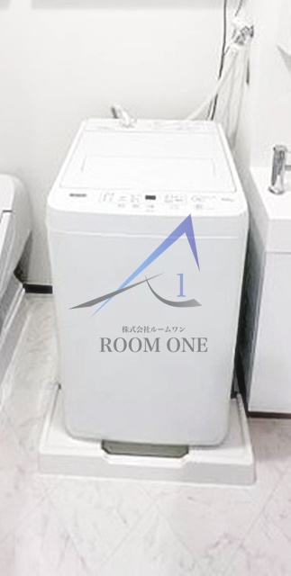 ＢｏａＳｏｒｔｅ五反野