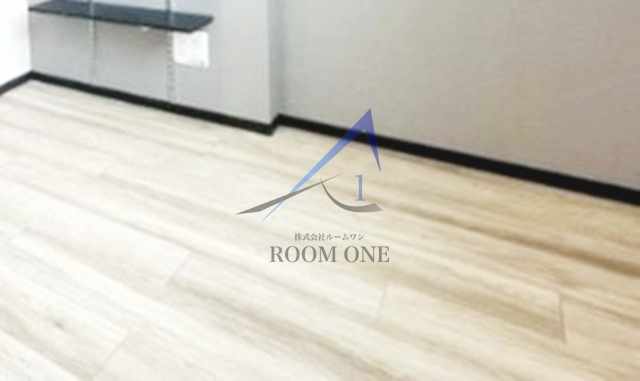 ＢｏａＳｏｒｔｅ五反野