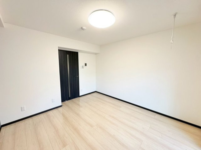 【居間・リビング】 | IRSG