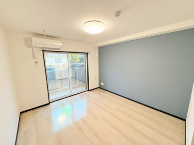 【居間・リビング】 | IRSG