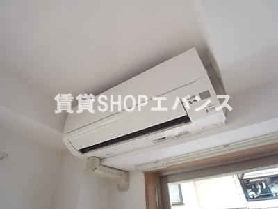 【設備】 | Regulus本大久保（レグルス）