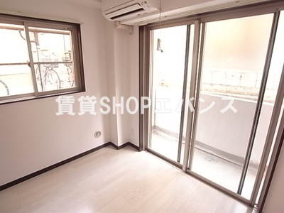  | Regulus本大久保（レグルス）