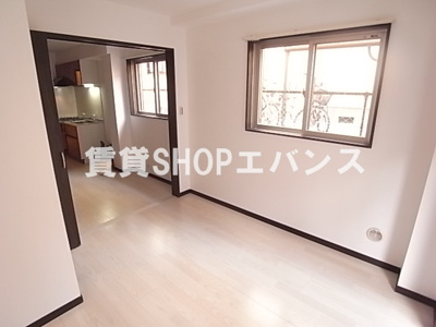  | Regulus本大久保（レグルス）