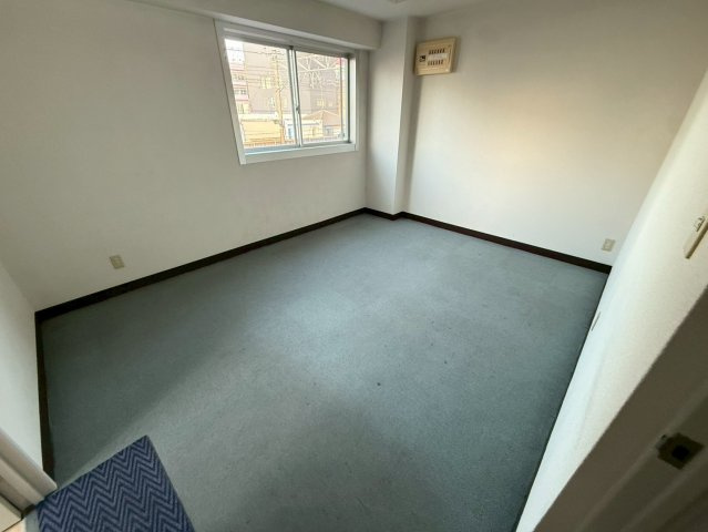 明大寺　藤江ビルの周辺