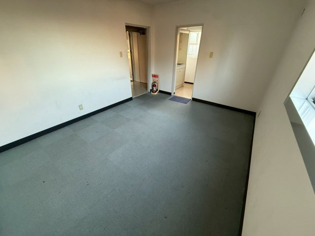 明大寺　藤江ビルの地図