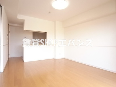  | ベルファミーユ高根台Ⅲ