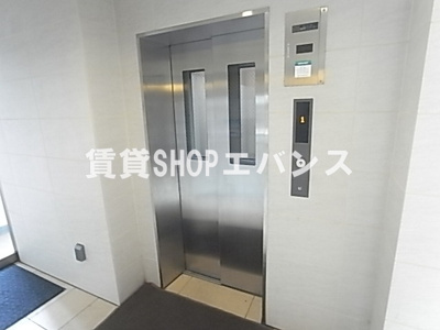  | ベルファミーユ高根台Ⅲ