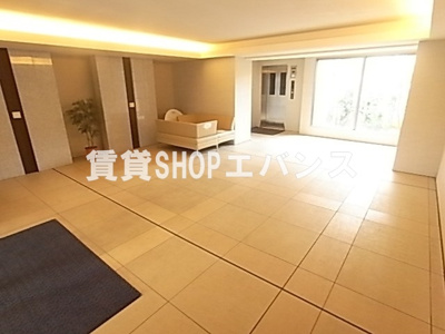  | ベルファミーユ高根台Ⅲ