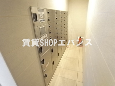  | ベルファミーユ高根台Ⅲ