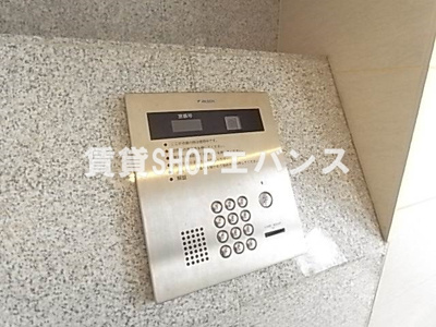  | ベルファミーユ高根台Ⅲ