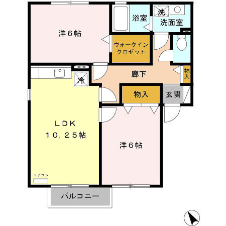 フローレス・リーベAB