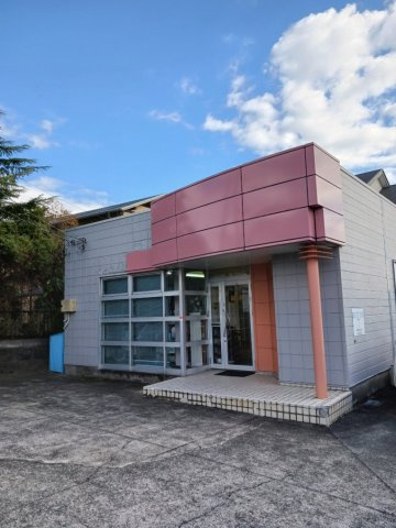 裾野石脇事務所の画像