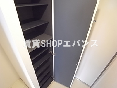  | リブリ・津田沼WEST