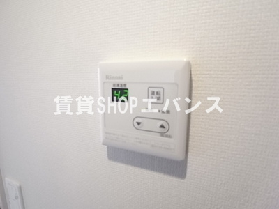  | リブリ・津田沼WEST