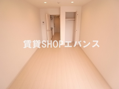  | リブリ・津田沼WEST