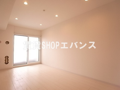  | リブリ・津田沼WEST