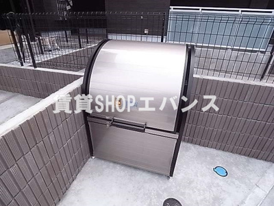  | リブリ・津田沼WEST