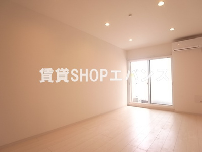 【居間・リビング】 | リブリ・津田沼WEST