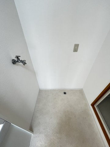 花隈ダイヤハイツの設備