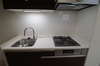 【キッチン】 | キッチン