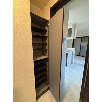 【その他】 | 峰M１