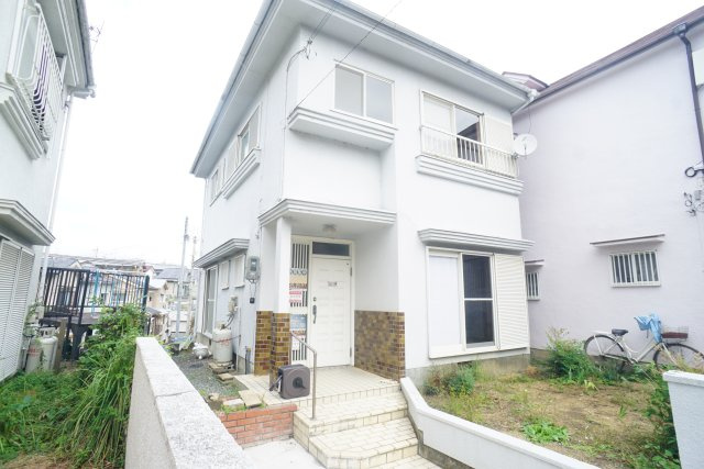 敷島町2丁目戸建