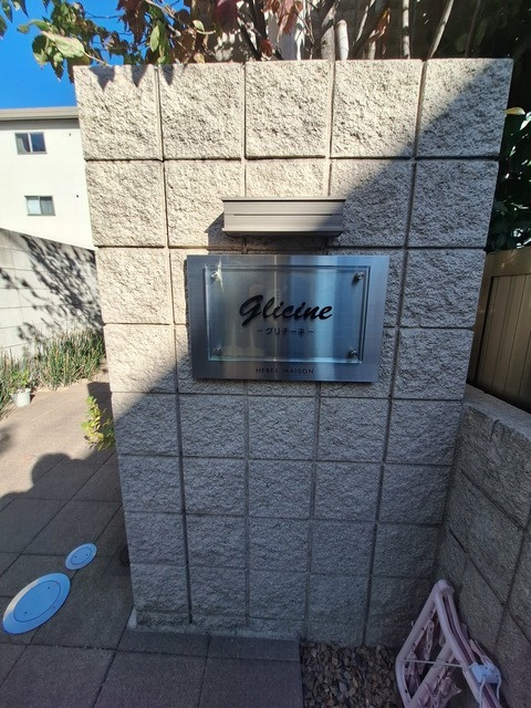 グリチーネのその他