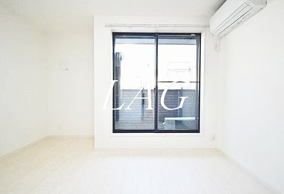 【寝室】 | グランクオール千川 | 寝室です。